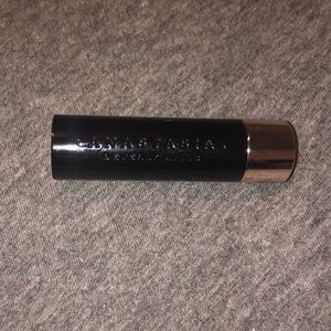 Anastasia Beverly Hills lipstick